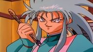 Ryoko is an old-school option (Image via AIC)